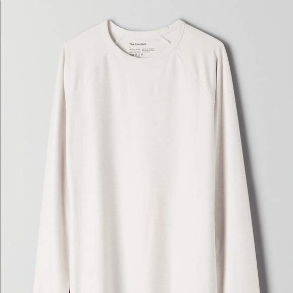 Aritzia workout top - Picture 5 of 5